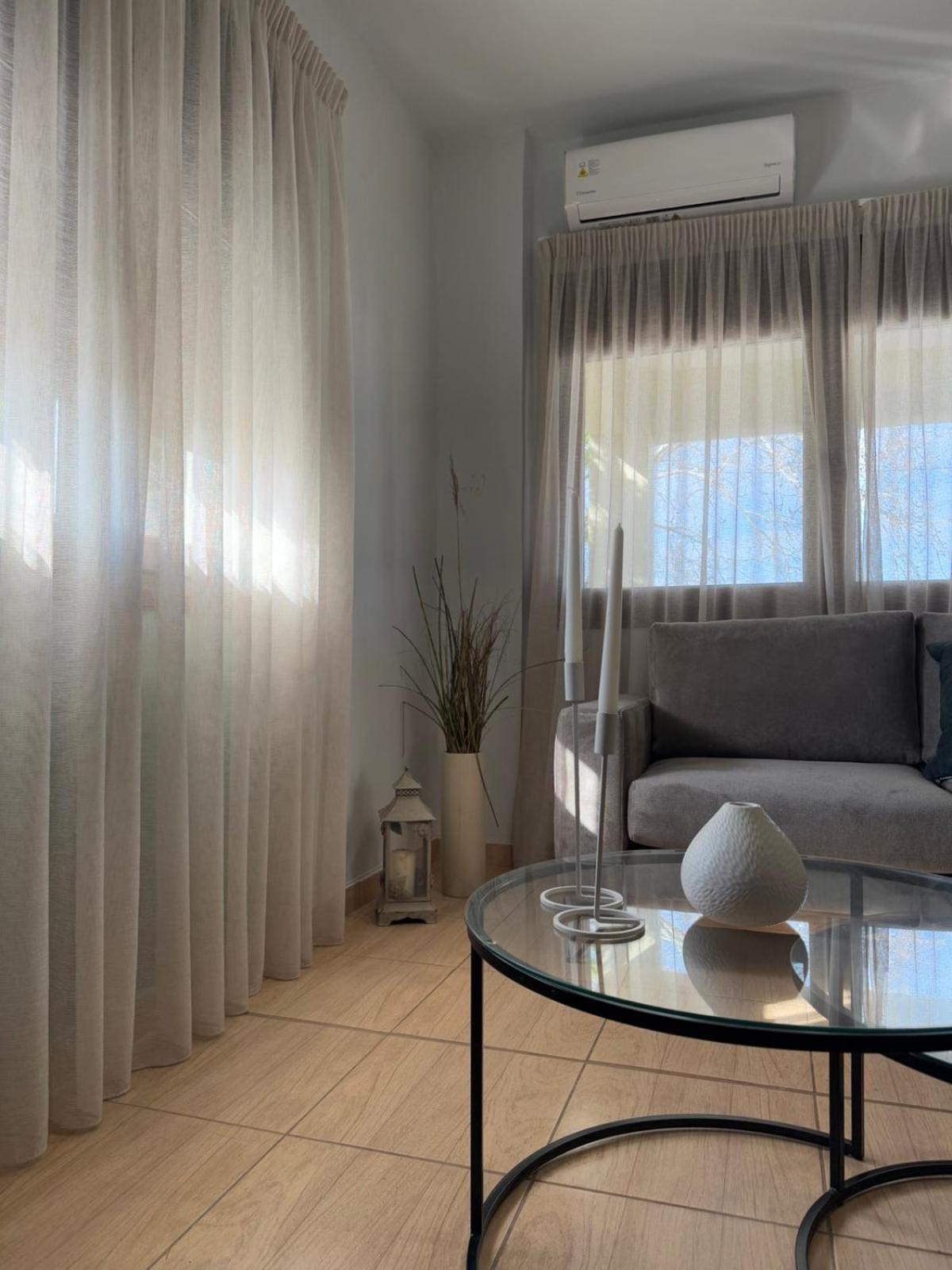 Beach House Nea Roda Chalkidiki Екстериор снимка